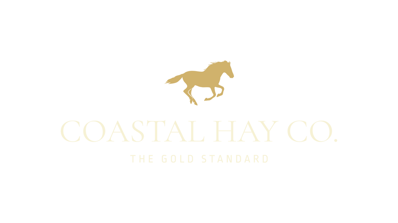 Coastal Hay Co