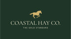 Coastal Hay Co